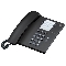 Телефон Gigaset DA100 (Black..