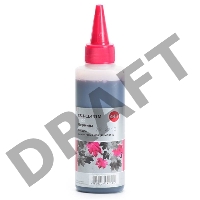 Чернила Cactus CS-I-CL441M пурпурный (100мл) Canon Pixma MG2140/MG3140