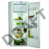 Холодильник Pozis RS-416 С белый