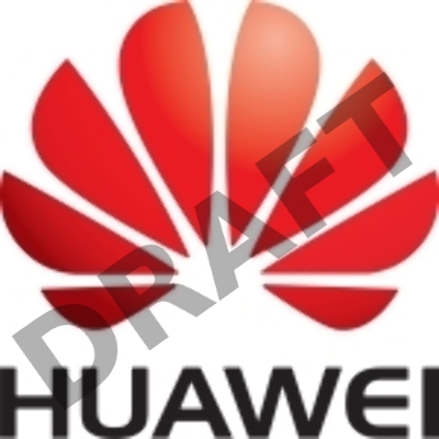RAID Контроллер Huawei SR430C-M 1G(LSI3108) SAS/SATA RAID Card,RAID0,1,5,6,10,50,60,12Gb/s,1GB Cache (BC1M15ESMQ)