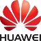 RAID Контроллер Huawei SR430.. RAID Контроллер Huawei SR430..