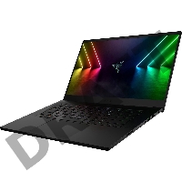 Ноутбук Razer Blade 15 CH8-NT