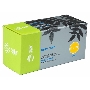 Тонер Картридж Cactus CS-PH7100C (106R02606) голубой для Xerox Phaser 7100/7100N/7100DN (4500стр.)