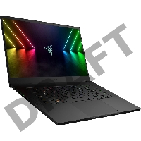 Ноутбук Razer Blade 15 CH8-NT