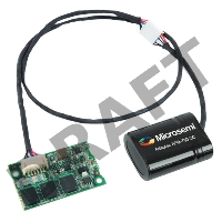 Модуль Adaptec AFM-700 (2275400-R)