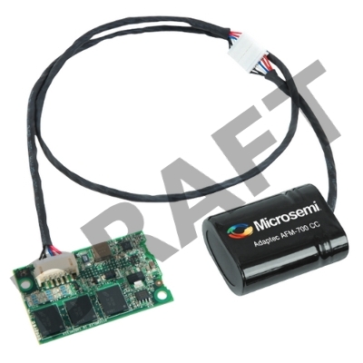 Модуль Adaptec AFM-700 (2275400-R)