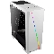 Корпус Aerocool Cylon Mini W..