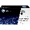 Тонер-картридж HP C7115X чер..
