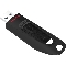 Флэш Диск SanDisk 128Gb CZ48..