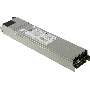 Блок питания SuperMicro 740W (PWS-741P-1R)