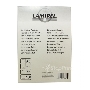 Пленка для ламинирования  Lamirel,  А5, 100мкм, 100 шт.