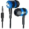 Наушники Defender Basic-616 ..