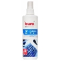 Спрей Buro BU-Ssurface, 250 мл для пластика 250мл