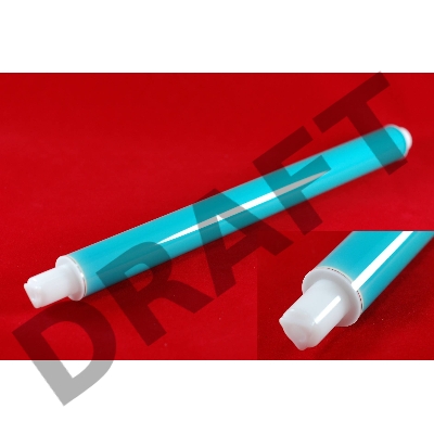 Барабан HP CLJ CP3525/CM3530/4025/4525/4540, Canon LBP7750 High Quality (ELP, Китай)