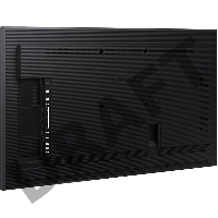 Панель Samsung 65