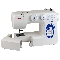 Швейная машина Janome S-17 б..