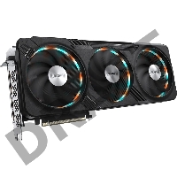 Видеокарта Gigabyte RTX4070Ti GAMING OC 12GB GDDR6X 2640/21000 HDMIx1 DPx3 HDCP