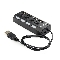 Концентратор USB 2.0 Gembird..