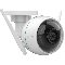 Камера IP EZVIZ 2MP CS-CV310..