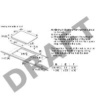 Встраиваемая индукционная варочная поверхность SIEMENS EX975KXW1E IQ700 90см  безрамочный дизайн 3 Flex  зоны  11,1КВт, 17 уровней рег.  Home Connect