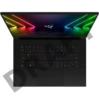 Ноутбук Razer Blade 15 CH8.5-NT