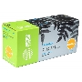 Тонер Картридж Cactus 113R00689 CS-PH6120C голубой для Phaser 6115/6120 (1500стр.)