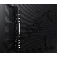 Панель Samsung 65