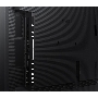 Панель Samsung 65