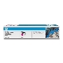 Тонер-картридж HP CE313A пурпурный для LaserJet Pro CP1025 1000стр.