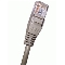 Патч-корд 2-х парный TWT UTP.. Патч-корд 2-х парный TWT UTP..