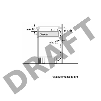 Встраиваемая индукционная варочная поверхность SIEMENS EX975KXW1E IQ700 90см  безрамочный дизайн 3 Flex  зоны  11,1КВт, 17 уровней рег.  Home Connect