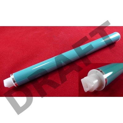 Барабан HP CLJ CP1215/CP1515/CP1518/CP2025 MFP (ELP, Китай)