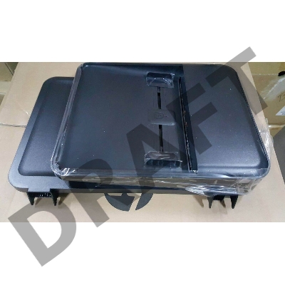 Автоподатчик (ADF) в сборе HP LJ Pro M225 (CF484-60116) OEM