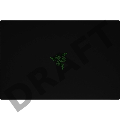 Ноутбук Razer Blade 15 CH8.5-NT