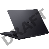 Ноутбук Asus ProArt Studiobook Pro 16 W7600H3A-KV036W Core i7 11800H 32Gb SSD1Tb NVIDIA GeForce RTX A3000 6Gb 16