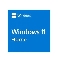 MS WIN HOME 11 64-bit All Ln..