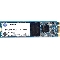 Накопитель SSD Kingston 120G..