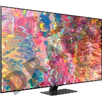 Телевизор Samsung 55