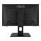 Монитор ASUS 23.8