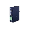 IPOE-162S индустриальный PoE.. IPOE-162S индустриальный PoE..