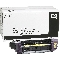 Печь в сборе HP Color LJ 470..