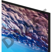 Телевизор Samsung 65