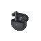 Гарнитура HUAWEI FREEBUDS 5I..