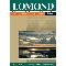Фотобумага LOMOND Односторон..