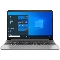 Ноутбук 250 G8 59S27EA 15