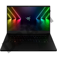 Ноутбук Razer Blade 15 CH8-NT