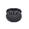 Гарнитура HUAWEI FREEBUDS 5I..