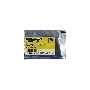 Чип к картриджу HP CLJ CP2020/2025  (Hi-Black) new, Y,  2,8K    