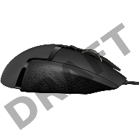 Мышь Logitech Mouse G502 Lighspeed  Wireless Gaming Retail