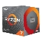 Процессор RYZEN X8 R7-3800X ..